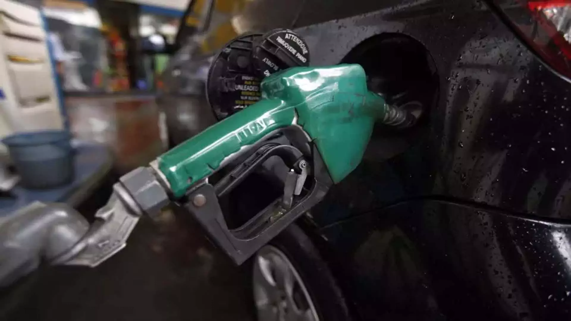 Check out petrol, diesel prices in Chennai on November 22