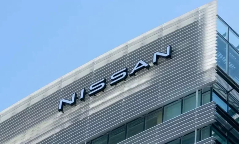 Nissan to cut or relocate nearly 1,000 jobs in Thailand