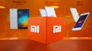 Xiaomi will soon launch its own smartphone chipset