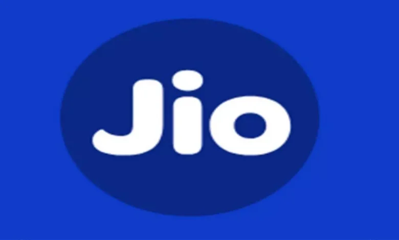 Reliance Industries is preparing for Jio's IPO