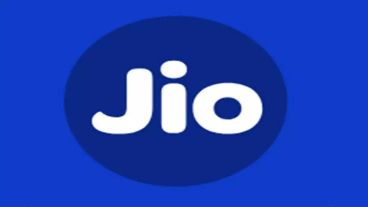 Reliance Industries is preparing for Jio's IPO