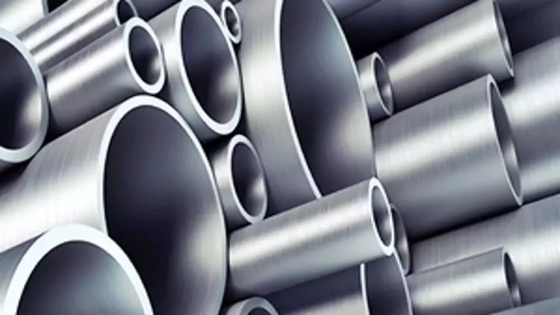 India's steel exports record double-digit growth in October