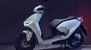 Activa Electric will be launched on November 27