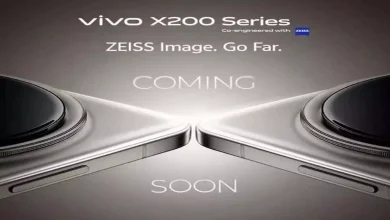 Vivo X200 launching in India soon: 8 key features revealed