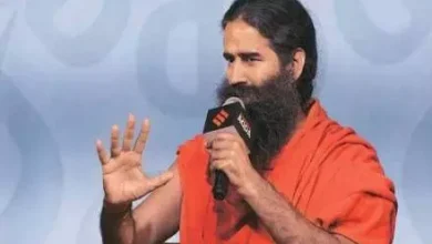 Yoga guru Ramdev's company made huge profits