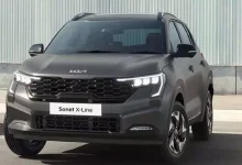 Kia India aims to double CKD exports by 2030