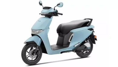 Honda Activa Electric: Top Features, Range and Specifications