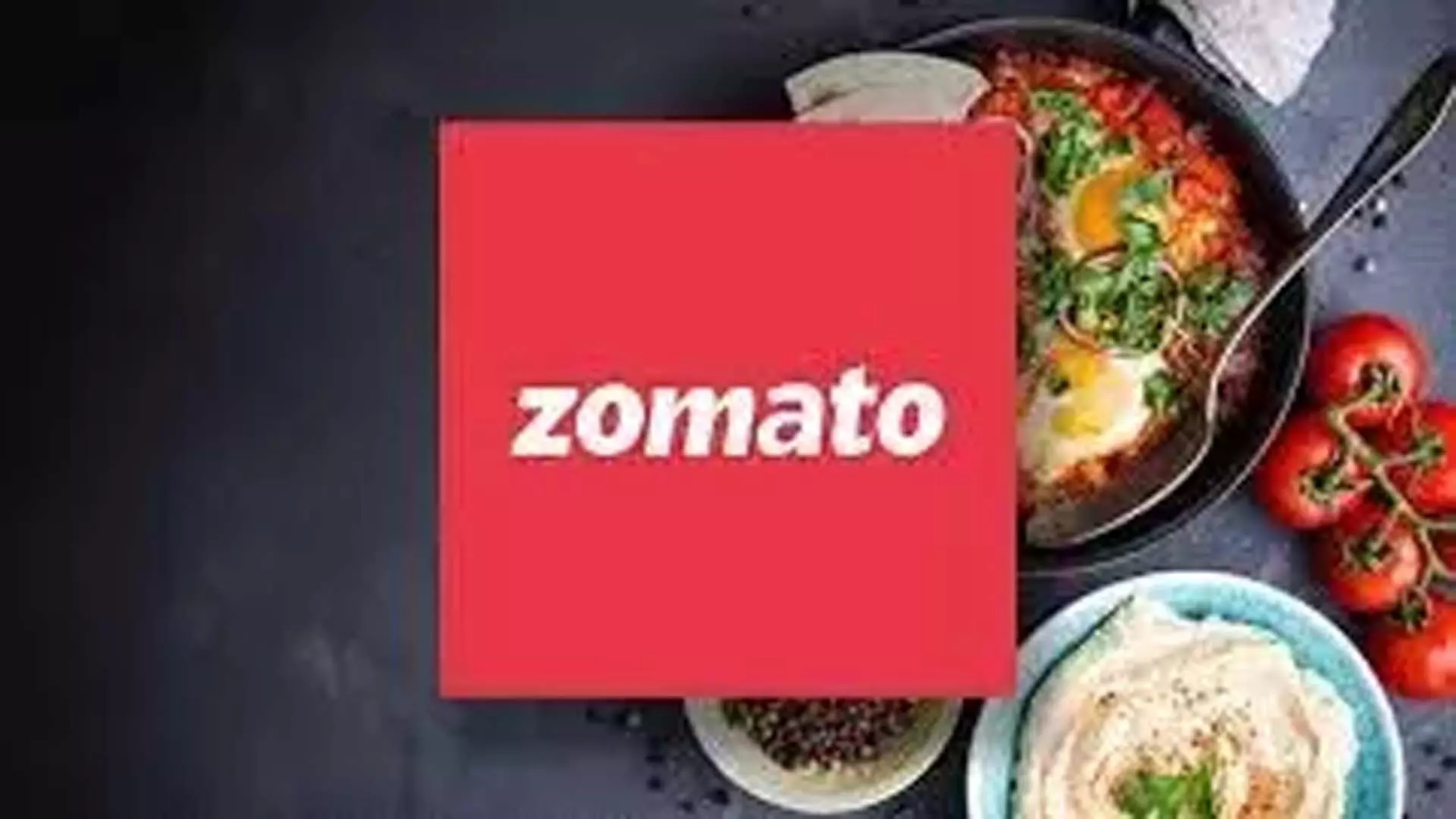 Macquarie says Zomato stock will fall to Rs 130