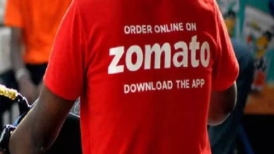 Zomato's performance target optimistic about price hike