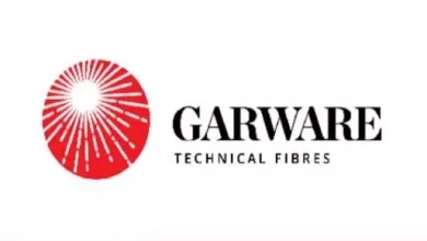 Garware Technical Fibres share price up 13.62%