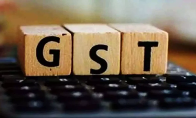 GST conundrum: Are taxes a boon or a bane for the economy?