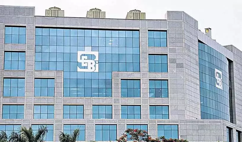 SEBI imposes Rs 25 crore fine on Reliance Big Entertainment