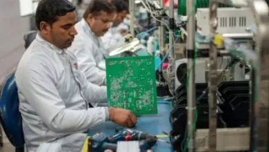 India's electronics sector set to create 12 million jobs: Report