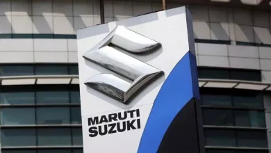 Maruti Suzuki expects sales to increase during the festive season