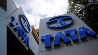 Tata Electronics gets environmental clearance for Hosur iPhone plant expansion