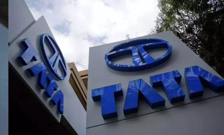 Tata Electronics gets environmental clearance for Hosur iPhone plant expansion