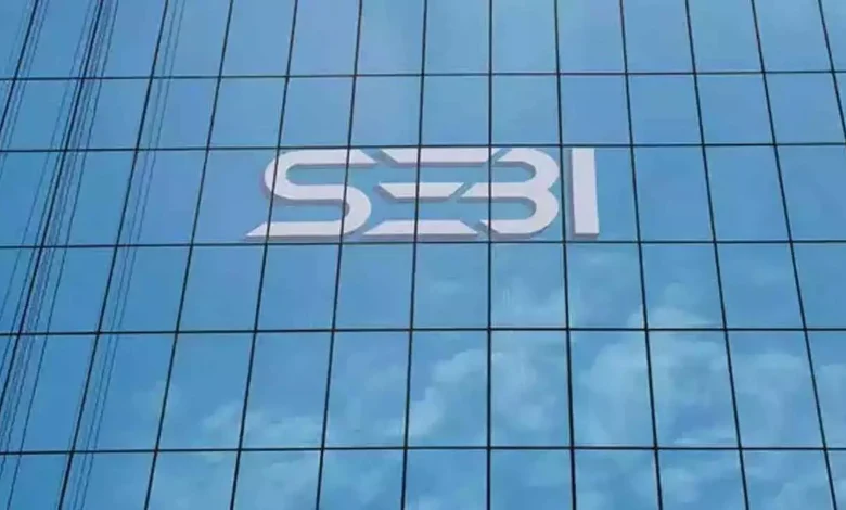 SEBI changes AIF rules