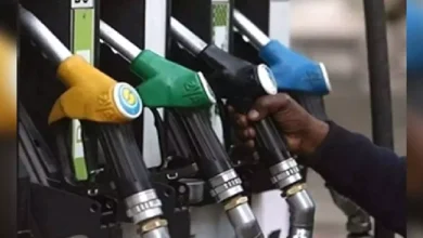 Chennai: Check out petrol, diesel prices in Chennai on November 28