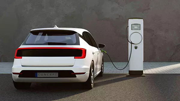 If you want to buy a new electric car then keep some money ready