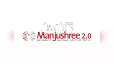 Advent International-backed Manjushree Technopak gets SEBI nod for IPO