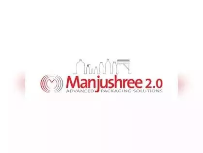 Advent International-backed Manjushree Technopak gets SEBI nod for IPO