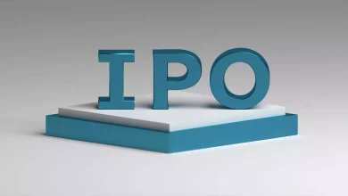 The much-awaited NTPC Green Energy IPO and two SME offerings