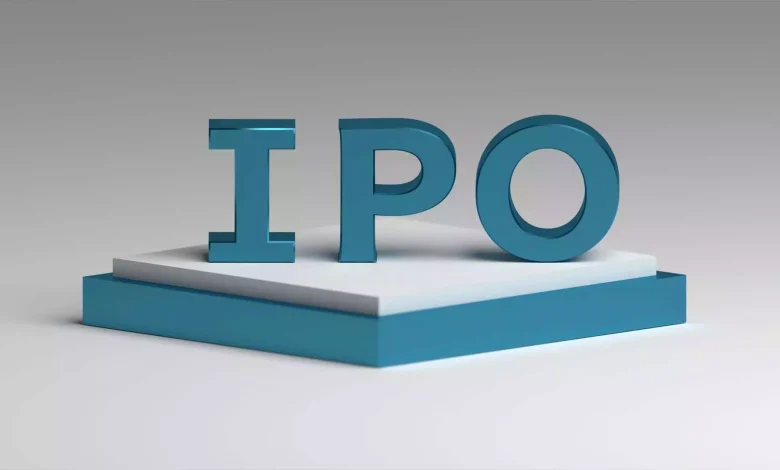 The much-awaited NTPC Green Energy IPO and two SME offerings