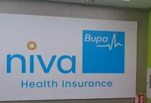 Niva Bupa Health Insurance IPO opens tomorrow: Know these key things before subscribing