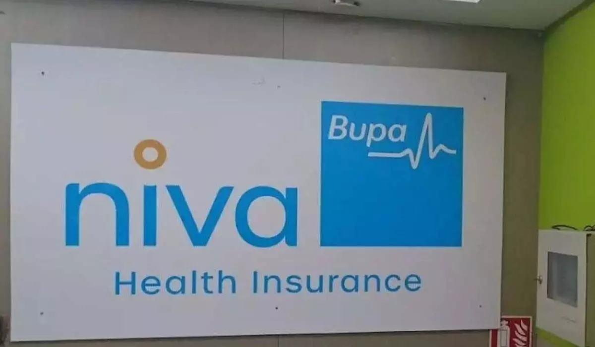 Niva Bupa Health Insurance IPO opens tomorrow: Know these key things before subscribing