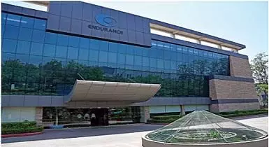 Endurance Technologies Q2 results: Profit up 31.33% YoY