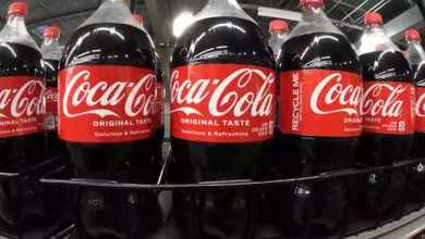 Coca-Cola sells 40% stake in bottling arm HCCBL to Jubilant Indian group