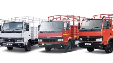 Tata Motors will increase prices of commercial vehicles from January 2025