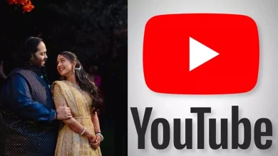 Year Ender: What will be the top trending YouTube video in 2024?