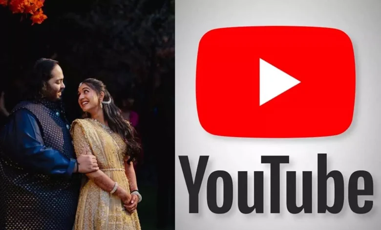 Year Ender: What will be the top trending YouTube video in 2024?