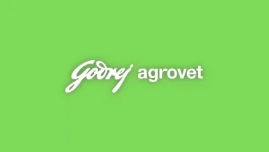 Gujarat allots land to Godrej Agrovet for oil palm cultivation