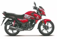 2025 Honda SP125 launched in India: Price, specifications and more