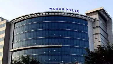 Wabag bags Rs 700 crore order to set up wastewater treatment plant