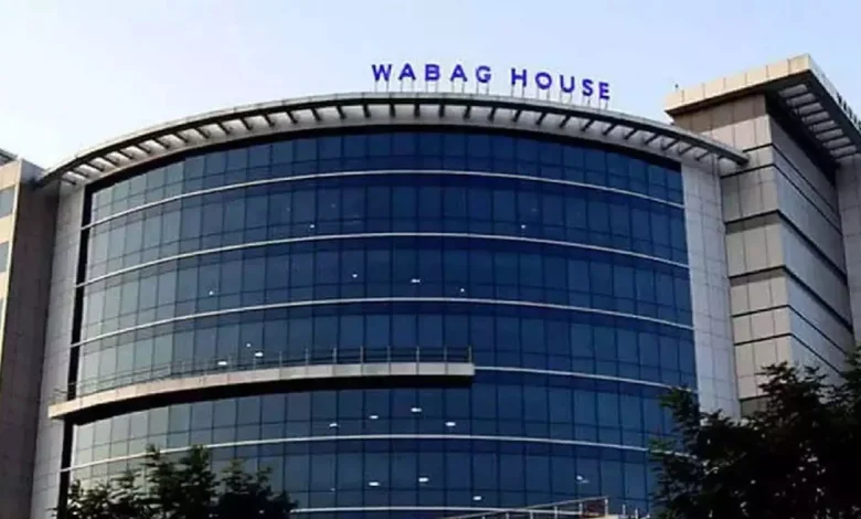 Wabag bags Rs 700 crore order to set up wastewater treatment plant