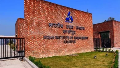 IIM develops framework to use software without installing them