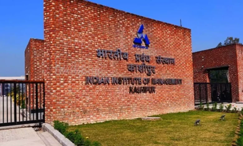 IIM develops framework to use software without installing them