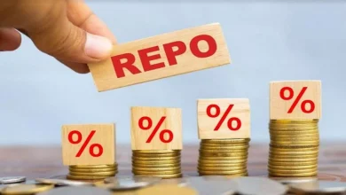 RBI may cut CRR instead of cutting repo rate in monetary policy- Expert