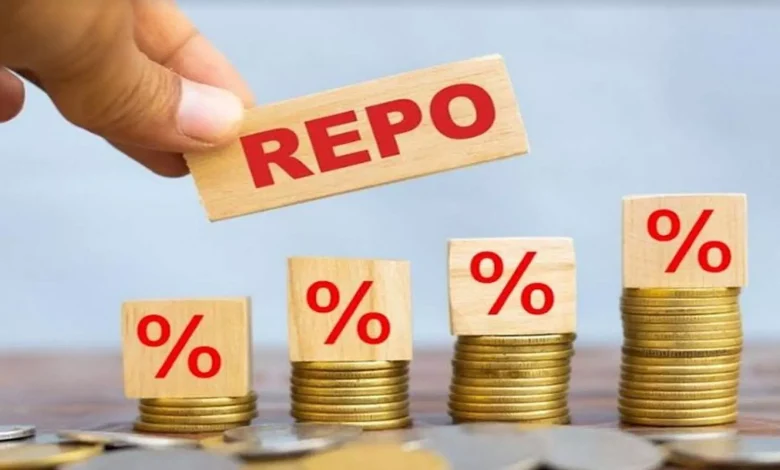 RBI may cut CRR instead of cutting repo rate in monetary policy- Expert