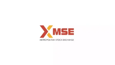 MSE to raise Rs 238 crore, gets support from marquee investors