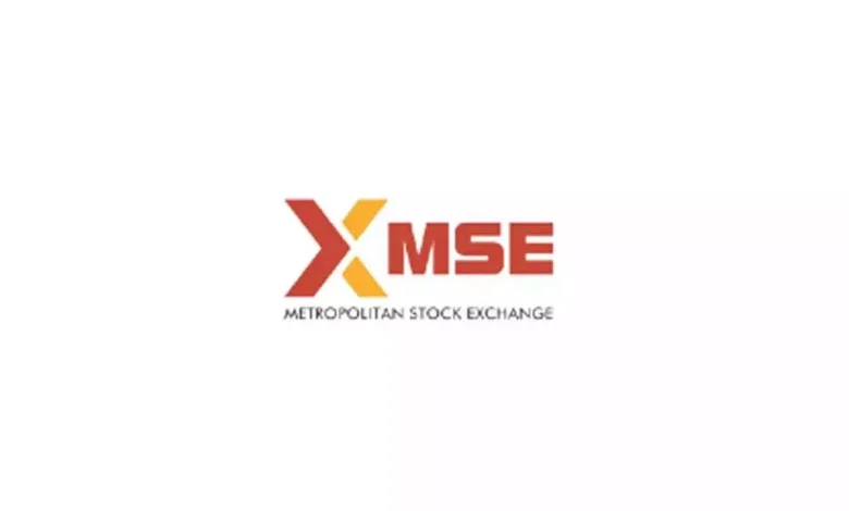 MSE to raise Rs 238 crore, gets support from marquee investors