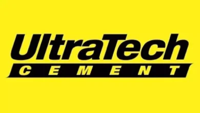 UltraTech to buy minority stake in Star Cement, cement war to intensify