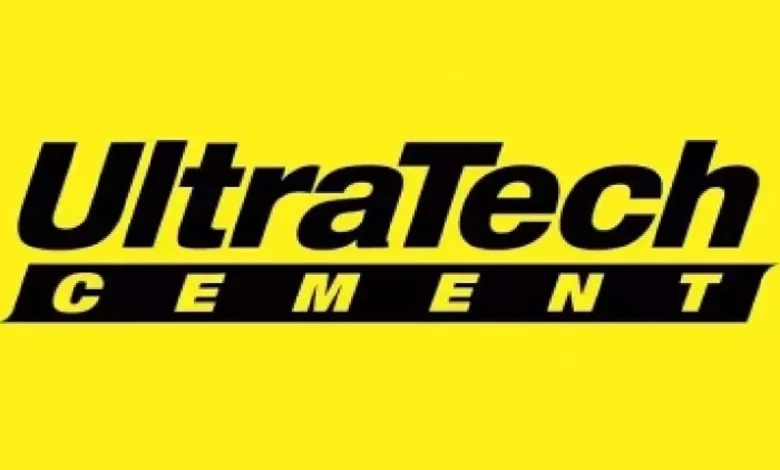 UltraTech to buy minority stake in Star Cement, cement war to intensify