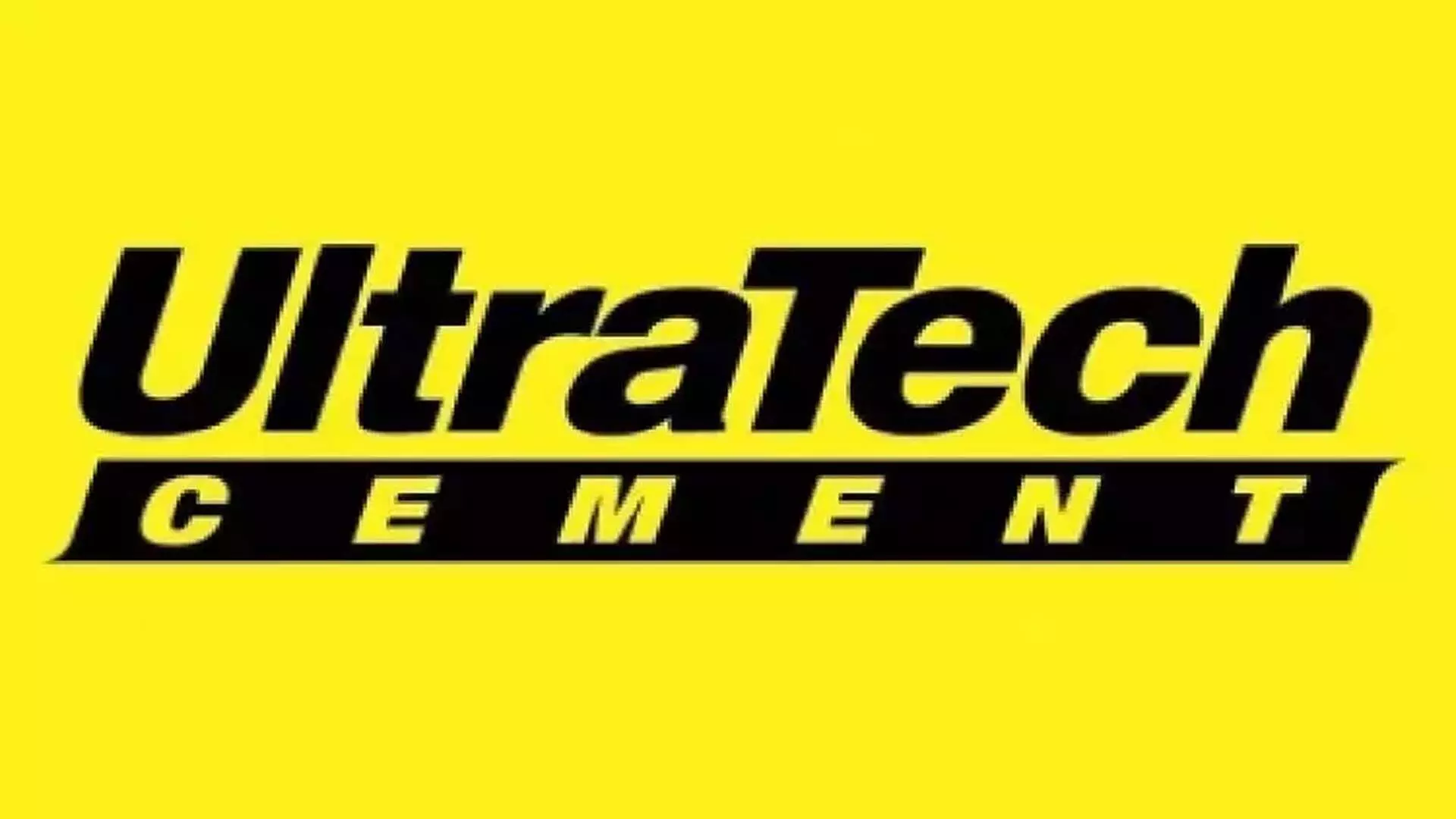 UltraTech to buy minority stake in Star Cement, cement war to intensify