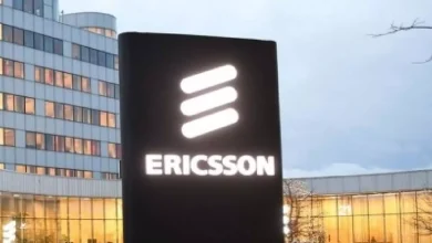 Ericsson wins billion-dollar deal from Bharti Airtel for India operations