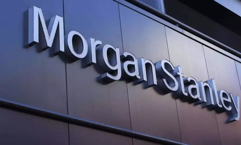 Morgan Stanley believes that Sensex will reach 93,000 by December 2025