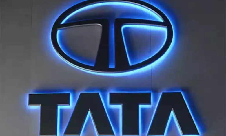 These companies of Tata Group gave good returns in 2024